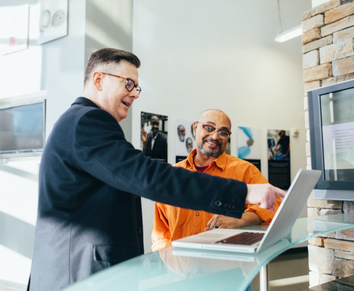 pexels-linkedin-sales-navigator-2182981