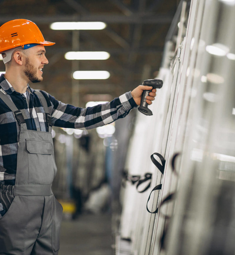 male-worker-factory